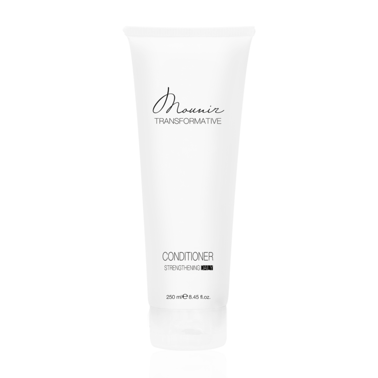 MÖDERE CONDITIONER 350mL×3 Garnier Hair Mask for Dry Hair | Banana Hair Food by Garnier