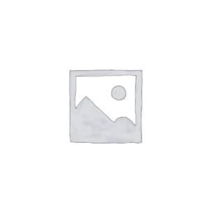 woocommerce-placeholder Placeholder